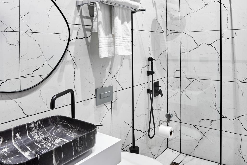 חדר 105 - הכירו את בלו טופז - מתחם סוויטות להשכרה לפי שעה לדייט המושלם 101408