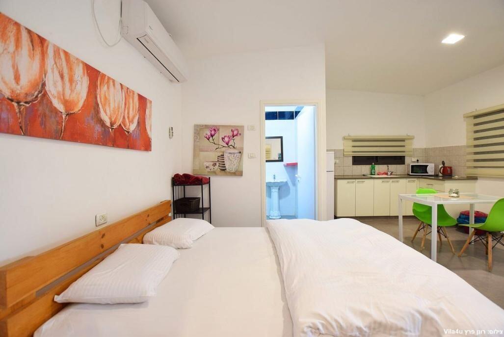 גלרית פנים - אחוזת הסתיו למרגלות הגלבוע מזמינה אותכם לנופש מפנק בצפון הארץ למשפחות וזוגות 117578