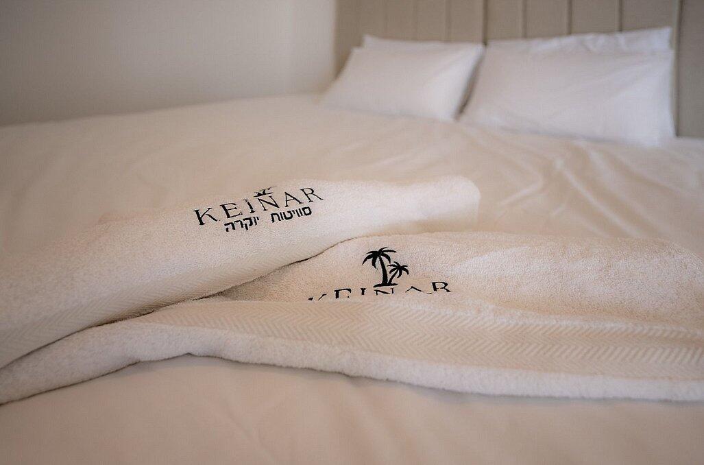 הסוויטות - יוקרה בצפון - שבירת שגרה בסוויטות דיסקרטיות 94293