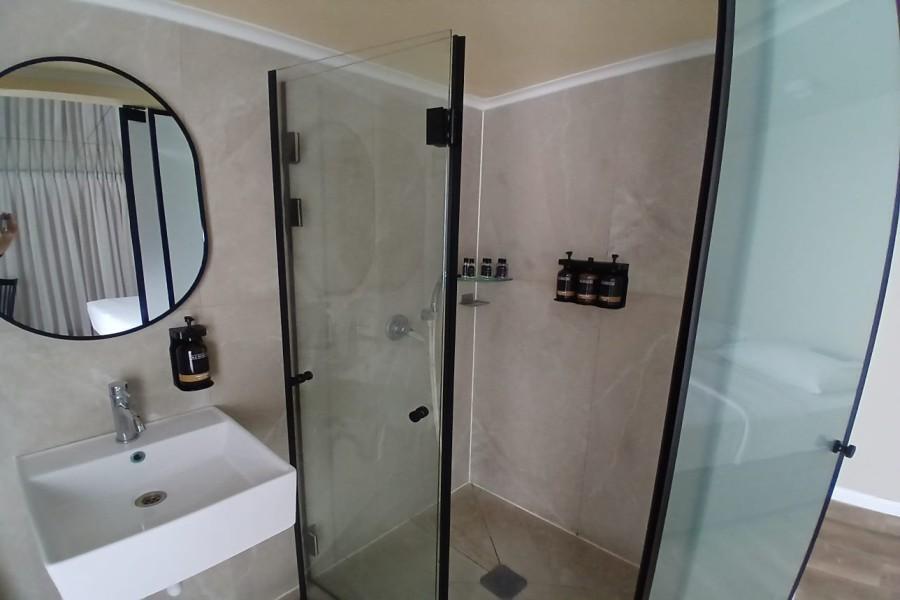 יחידות אירוח עם ג'קוזי - כפר הים נתניה - אירוח שעתי אינטימי בסוויטות 155630