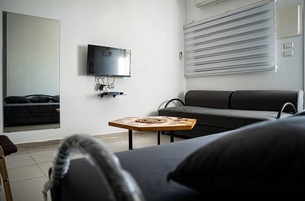 גלרית פנים - אחוזת הסתיו למרגלות הגלבוע מזמינה אותכם לנופש מפנק בצפון הארץ למשפחות וזוגות 117563