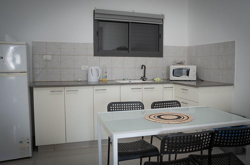 גלרית פנים - אחוזת הסתיו למרגלות הגלבוע מזמינה אותכם לנופש מפנק בצפון הארץ למשפחות וזוגות 117570