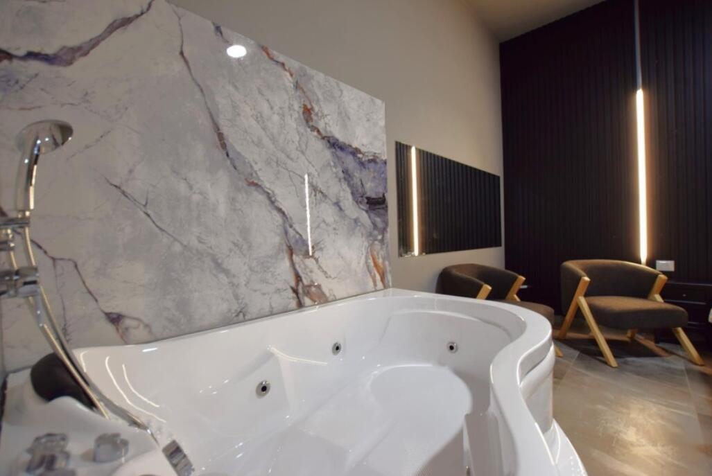 סוויטה 7 - קסם של רגע - לאירוח מפנק בהרצליה 109103