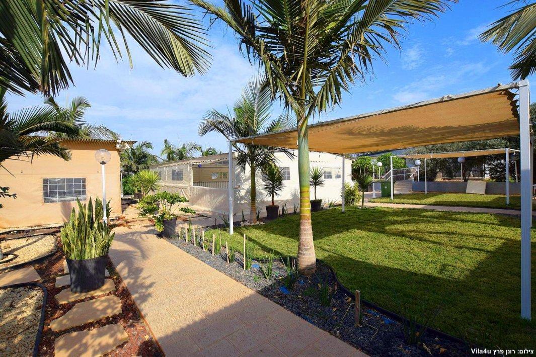 גלרית חוץ - אחוזת הסתיו למרגלות הגלבוע מזמינה אותכם לנופש מפנק בצפון הארץ למשפחות וזוגות 117550