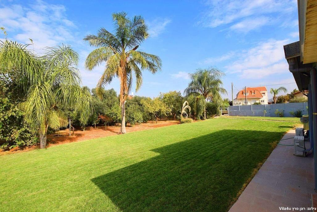 גלרית חוץ - אחוזת הסתיו למרגלות הגלבוע מזמינה אותכם לנופש מפנק בצפון הארץ למשפחות וזוגות 117555