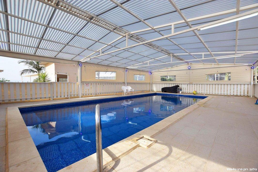 גלרית חוץ - אחוזת הסתיו למרגלות הגלבוע מזמינה אותכם לנופש מפנק בצפון הארץ למשפחות וזוגות 117542