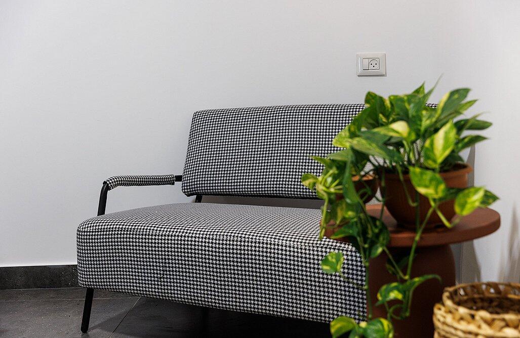 חדרים עם ג'קוזי - חדרי עדן - 2  בראשון לציון - צימרים VIP 121562