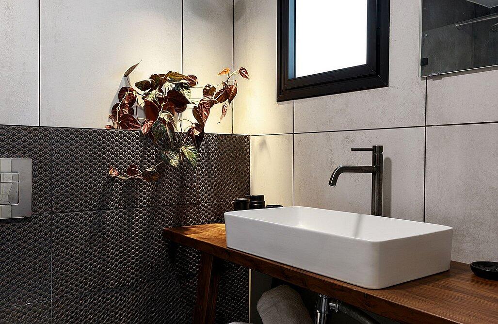 חדרים עם ג'קוזי - חדרי עדן - 2  בראשון לציון - צימרים VIP 121578