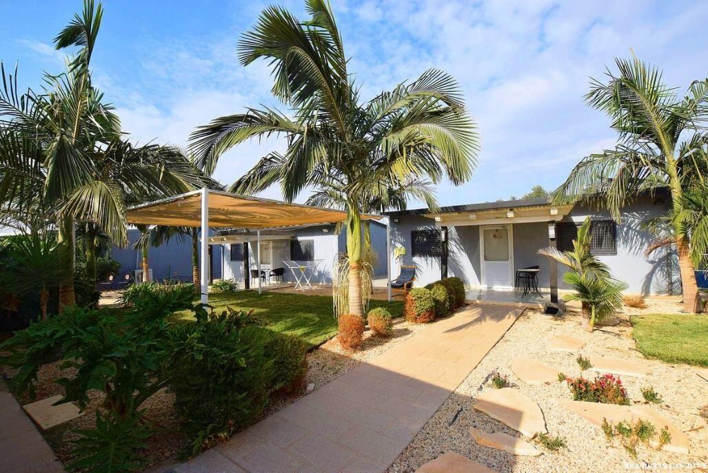 גלרית חוץ - אחוזת הסתיו למרגלות הגלבוע מזמינה אותכם לנופש מפנק בצפון הארץ למשפחות וזוגות 117557