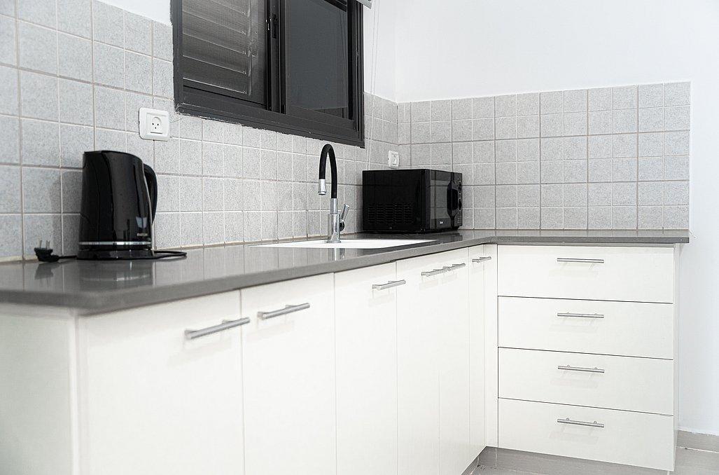 גלרית פנים - אחוזת הסתיו למרגלות הגלבוע מזמינה אותכם לנופש מפנק בצפון הארץ למשפחות וזוגות 117558