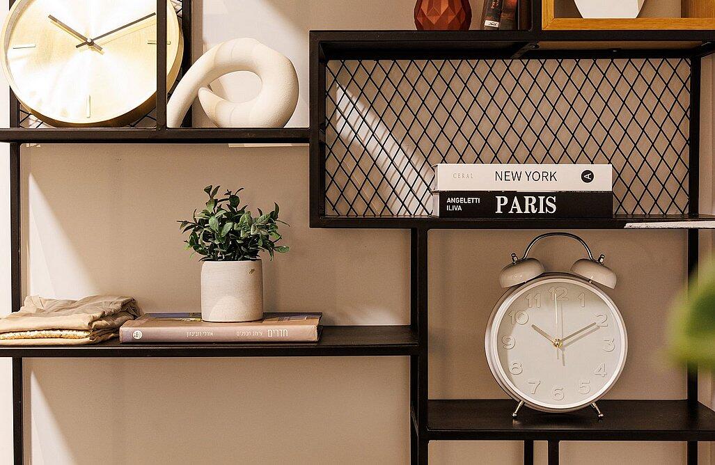 חדרים עם ג'קוזי - המושב השקט בעיר - 4  בראשון לציון - צימרים VIP 121432