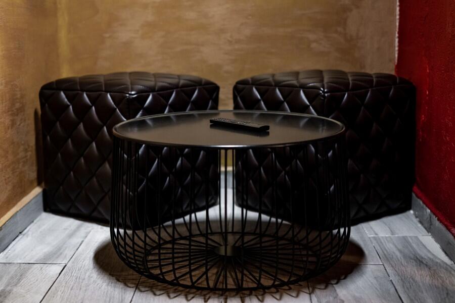 חדר 2 - סיטי ספא חדרים מפקים לאירוח  - zimmervip 106346