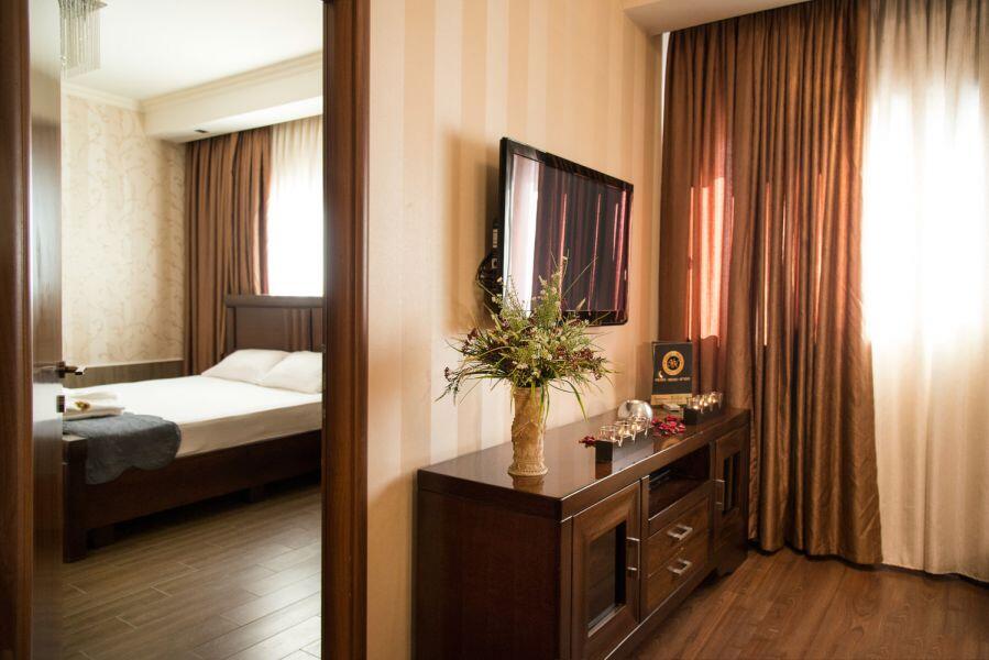 Premium room - ספא האוס - חדרי אירוח שעתיים בדיסקרטיות מובטחת 107196