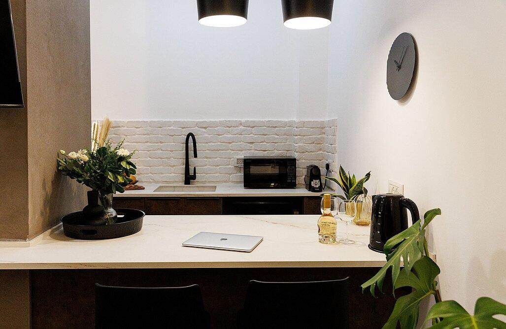 חדרים רגילים - המושב השקט בעיר - 4  בראשון לציון - צימרים VIP 121395