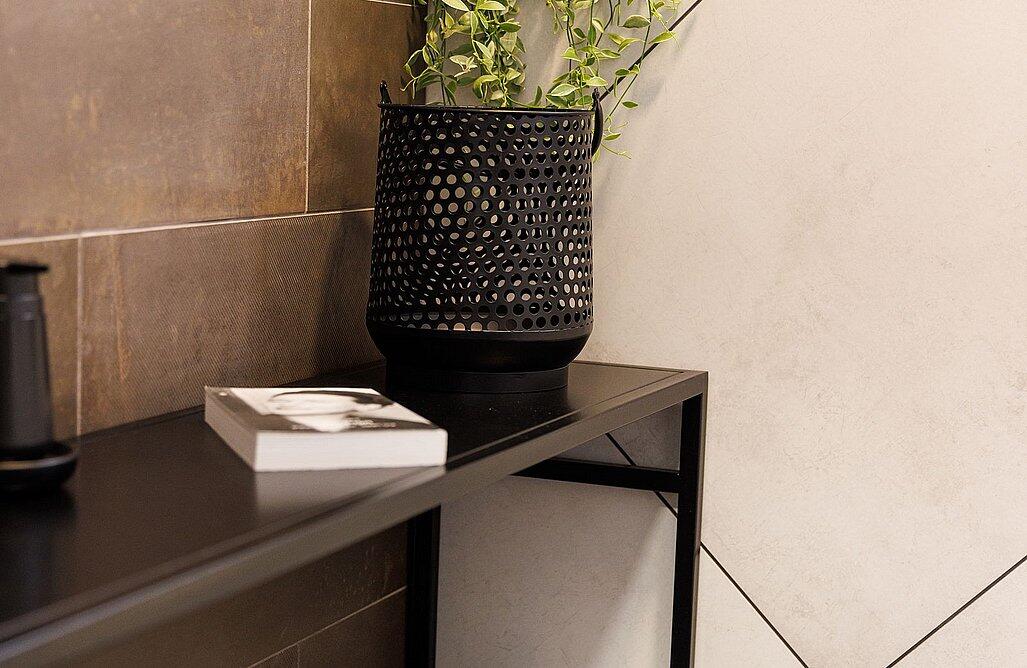 חדרים עם ג'קוזי - המושב השקט בעיר - 4  בראשון לציון - צימרים VIP 121434