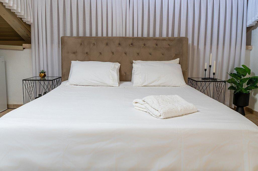 הסוויטות - סוויטות בוסתן האהבה בגליל -  חוויה רומנטית לפי שעה 148241