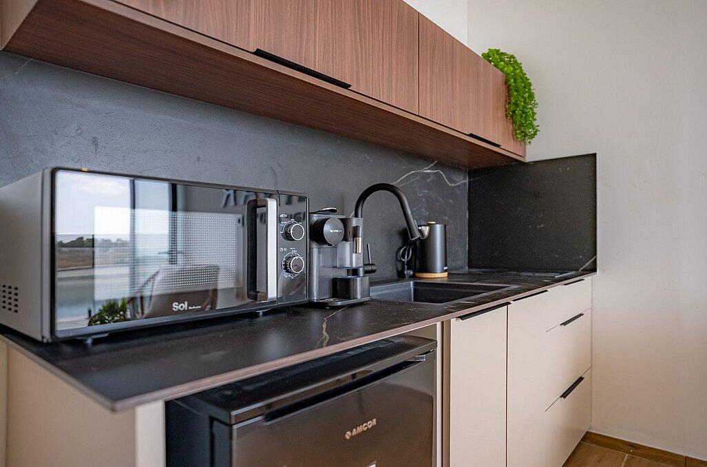 הסוויטות - יוקרה בצפון - שבירת שגרה בסוויטות דיסקרטיות 94292