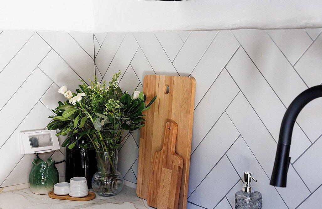 חדרים רגילים - חדרי עדן - 2  בראשון לציון - צימרים VIP 121546