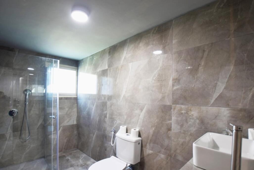 סוויטה 7 - קסם של רגע - לאירוח מפנק בהרצליה 109108