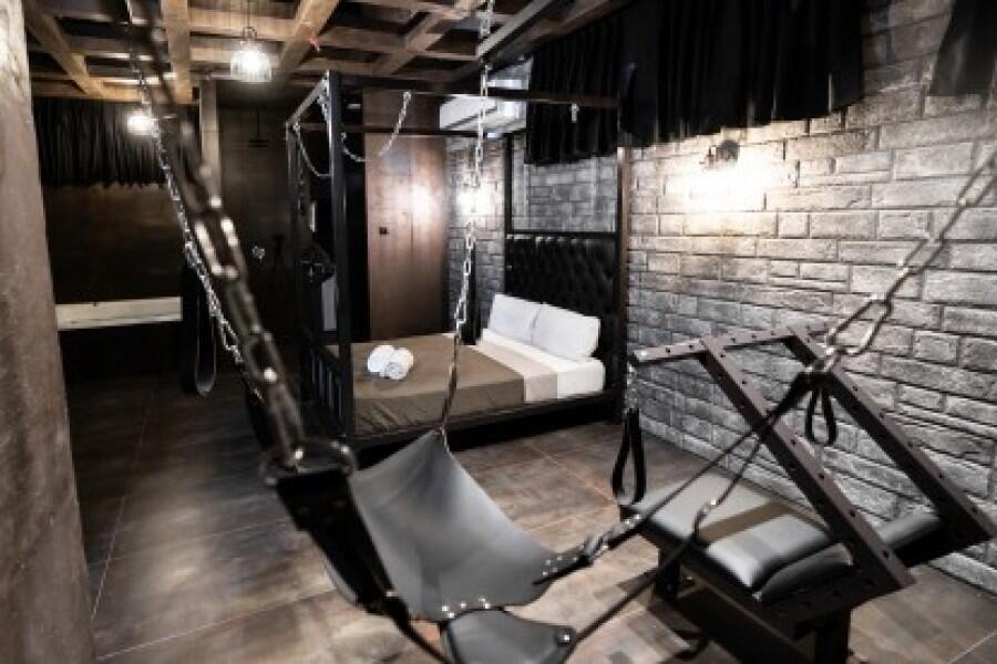 חדר 10 - סיטי ספא חדרים מפקים לאירוח  - zimmervip 106377