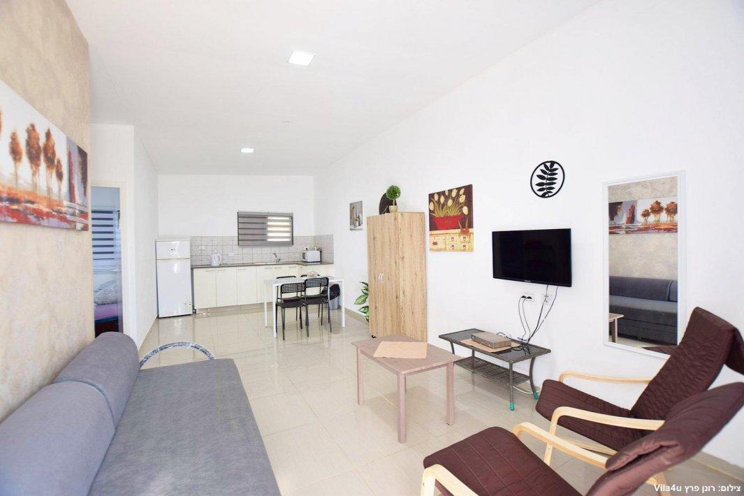 גלרית פנים - אחוזת הסתיו למרגלות הגלבוע מזמינה אותכם לנופש מפנק בצפון הארץ למשפחות וזוגות 117565