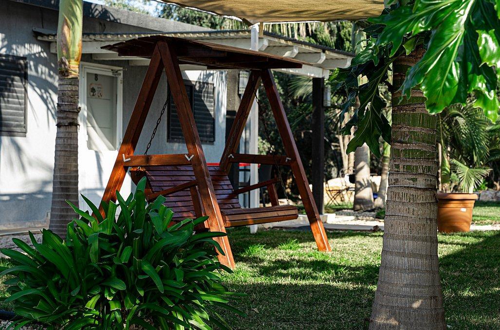 גלרית חוץ - אחוזת הסתיו למרגלות הגלבוע מזמינה אותכם לנופש מפנק בצפון הארץ למשפחות וזוגות 117548