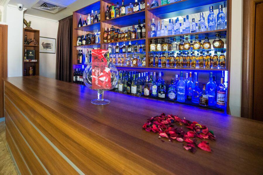 Premium room - ספא האוס - חדרי אירוח שעתיים בדיסקרטיות מובטחת 107202