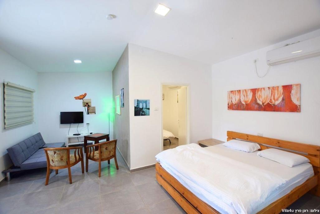 גלרית פנים - אחוזת הסתיו למרגלות הגלבוע מזמינה אותכם לנופש מפנק בצפון הארץ למשפחות וזוגות 117579