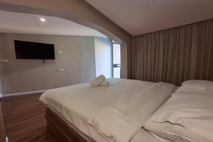 יחידות אירוח - כפר הים נתניה - אירוח שעתי אינטימי בסוויטות 155620