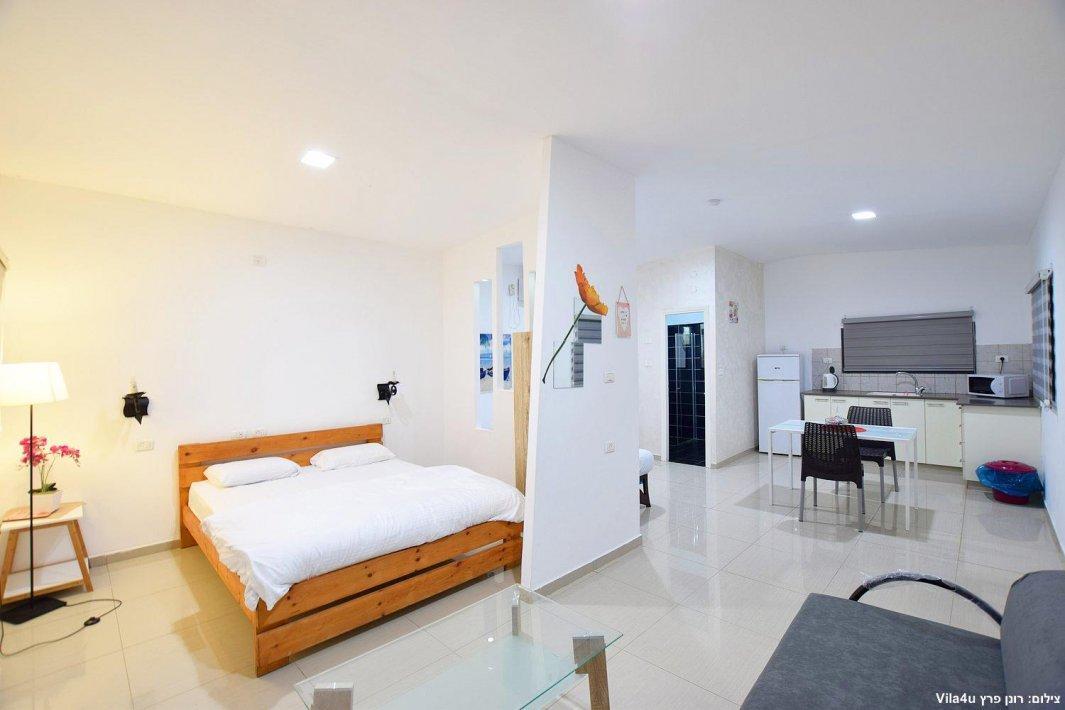 גלרית פנים - אחוזת הסתיו למרגלות הגלבוע מזמינה אותכם לנופש מפנק בצפון הארץ למשפחות וזוגות 117564