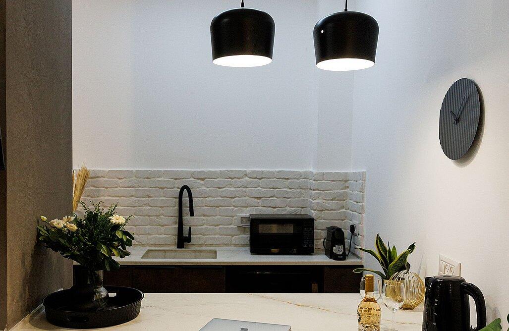 חדרים רגילים - חדרי עדן - 2  בראשון לציון - צימרים VIP 121534