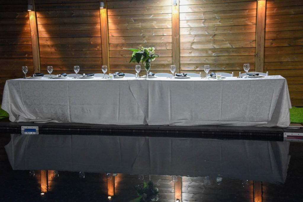 אירועים במתחם - קסם בבוסתן - סוויטה בבוסתן הגליל - צימרים VIP 27422