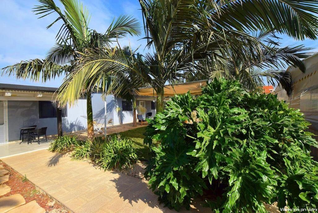 גלרית חוץ - אחוזת הסתיו למרגלות הגלבוע מזמינה אותכם לנופש מפנק בצפון הארץ למשפחות וזוגות 117551