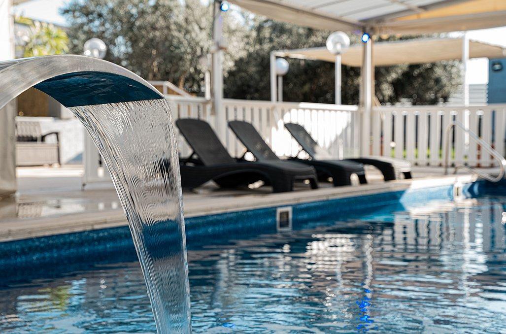 גלרית חוץ - אחוזת הסתיו למרגלות הגלבוע מזמינה אותכם לנופש מפנק בצפון הארץ למשפחות וזוגות 117535