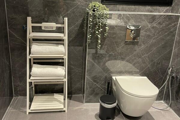 סוויטה 2 - צימרים בלב השרון- לשעות של כיף והנאה 106654