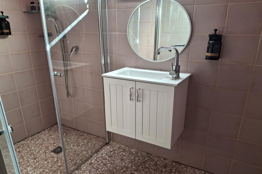 יחידות אירוח - כפר הים נתניה - אירוח שעתי אינטימי בסוויטות 155411