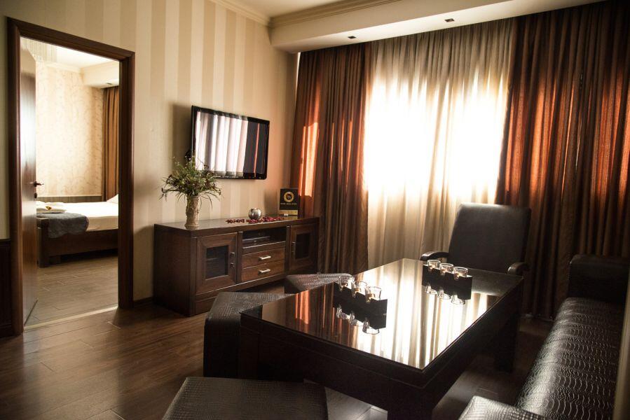 Royalty Suite - ספא האוס - חדרי אירוח שעתיים בדיסקרטיות מובטחת 107169