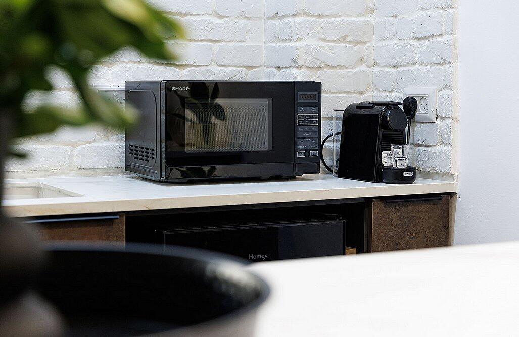 חדרים רגילים - המושב השקט בעיר - 4  בראשון לציון - צימרים VIP 121391