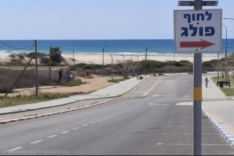 יחידות אירוח - כפר הים נתניה - אירוח שעתי אינטימי בסוויטות 155618