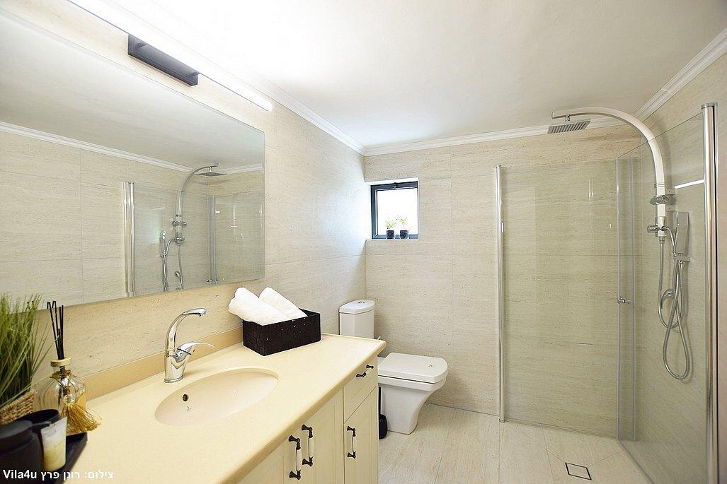 הסוויטות - סוויטות בוסתן האהבה בגליל -  חוויה רומנטית לפי שעה 148250