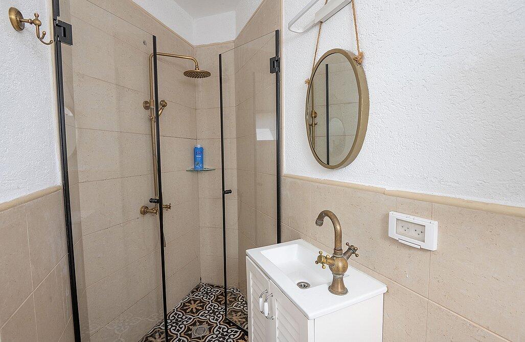 דופלקס בוטיק - סוויטות תל אביב ריזורט - חדרי אירוח פרטיים במרכז העיר 147764