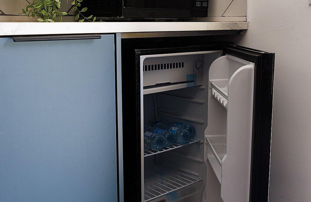 חדרים רגילים - חדרי עדן - 2  בראשון לציון - צימרים VIP 121550