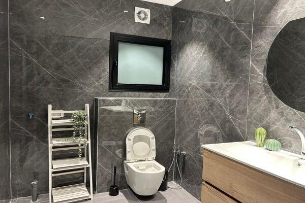 סוויטה 1 - צימרים בלב השרון- לשעות של כיף והנאה 106651