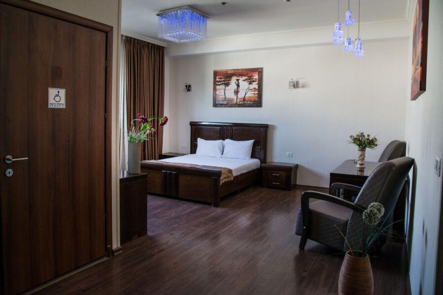 Premium room - ספא האוס - חדרי אירוח שעתיים בדיסקרטיות מובטחת 107195