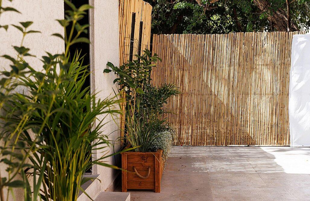 חדרים רגילים - המושב השקט בעיר - 4  בראשון לציון - צימרים VIP 121417