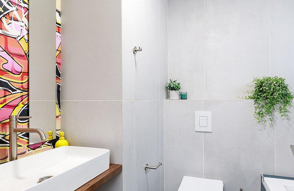 חדרים עם ג'קוזי - המושב השקט בעיר - 4  בראשון לציון - צימרים VIP 121444