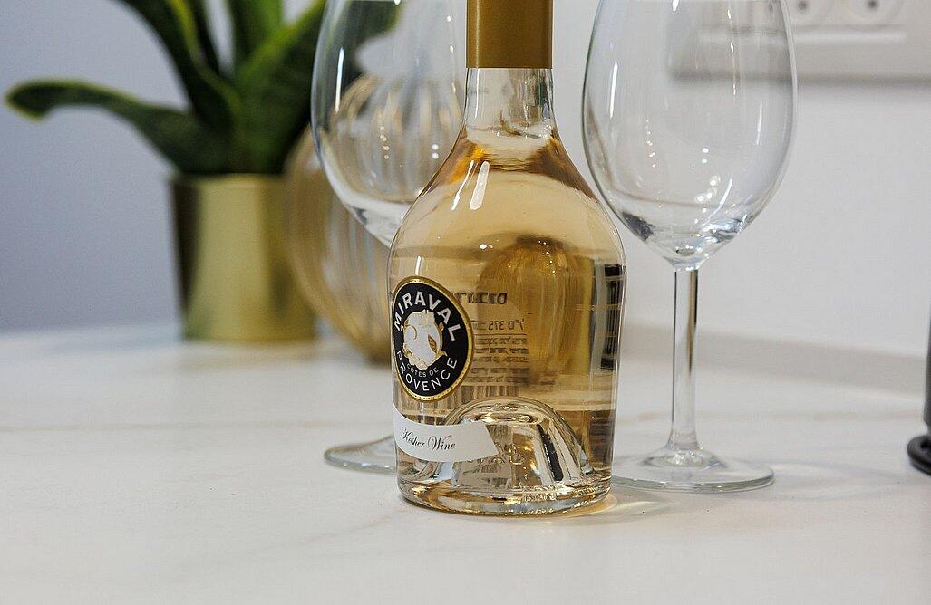 חדרים רגילים - חדרי עדן - 2  בראשון לציון - צימרים VIP 121530