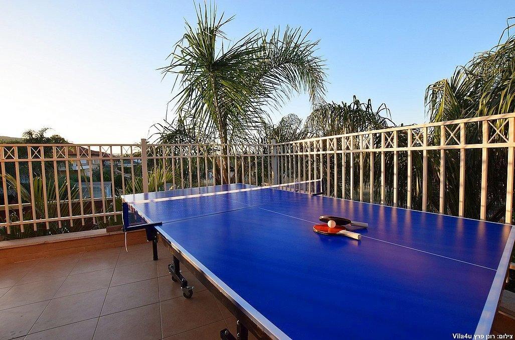 המתחם החיצוני - אהבה במושבה - מתחם צימרים דיסקרטיים מפנק במיוחד, 3 צימרים עם ג'קוזי רומנטי, מיטה זוגית ועוד... 69966