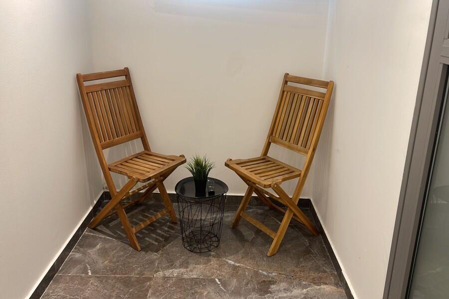 יחידות אירוח - לאגו סוויט ירושלים - אירוח שעתי מפנק - צימרים VIP 107866