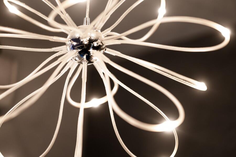 חדר 1 - סיטי ספא חדרים מפקים לאירוח  - zimmervip 106343